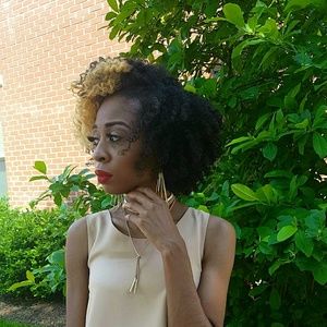 Meet your Posher,  Fancy_jai